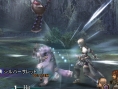 Valkyrie Profile 2 fait un break