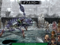 Valkyrie Profile 2 fait un break