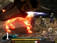 Valkyrie Profile 2 fait un break