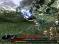 Valkyrie Profile 2 fait un break