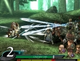 Pub Valkyrie Profile 2