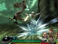 Valkyrie Profile 2 fait un break