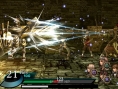 Pub Valkyrie Profile 2