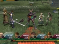 Pub Valkyrie Profile 2