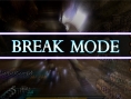 Pub Valkyrie Profile 2