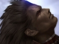 Valkyrie Profile 2 prend la pose
