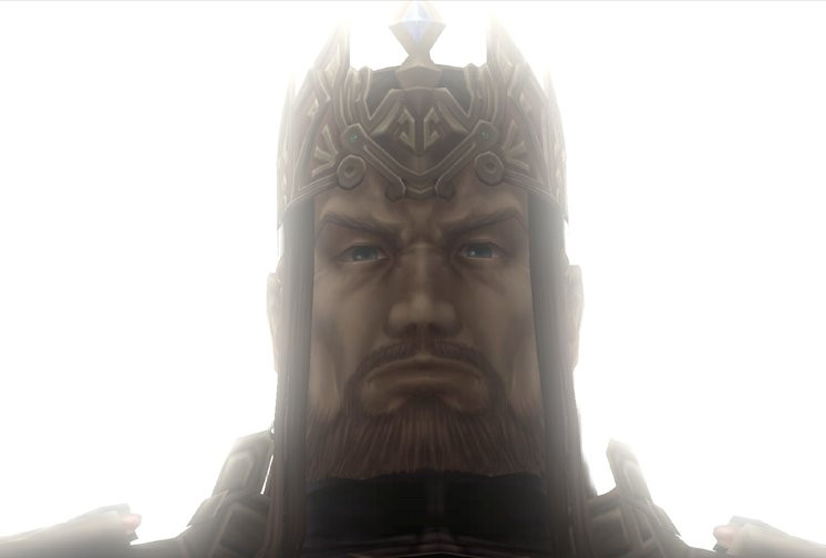 Valkyrie Profile 2 prend la pose
