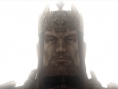 Valkyrie Profile 2 prend la pose