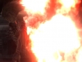 Valkyrie Profile 2 prend la pose
