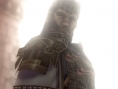 Vidéo Valkyrie Profile 2
