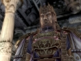 Vidéo Valkyrie Profile 2