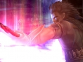 Vidéo Valkyrie Profile 2