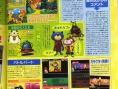 Garakutale se dévoile sur Nintendo DS