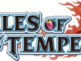 Tales of the Tempest en avril