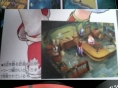 Tales of the Tempest enfin imagé