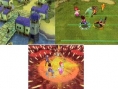 Tales of the Tempest se précise