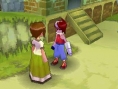Tales of the Tempest en images
