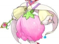 Tales of the Tempest en images