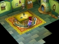 Tales of the Tempest en images