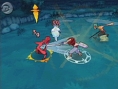 Tales of the Tempest en images