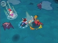 Tales of the Tempest en images