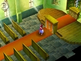 Tales of the Tempest en images