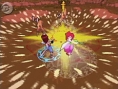 Tales of the Tempest en images