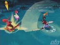 Tales of the Tempest en images