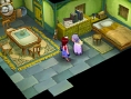Tales of the Tempest en images