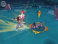 Tales of the Tempest en images