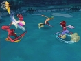 Tales of the Tempest en images