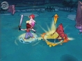 Tales of the Tempest en images