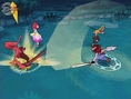 Tales of the Tempest en images