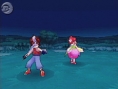 Tales of the Tempest en images