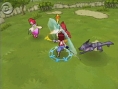 Tales of the Tempest en images