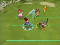 Tales of the Tempest en images