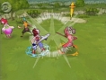 Tales of the Tempest en images