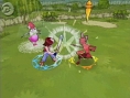 Tales of the Tempest en images