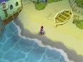 Tales of the Tempest en images