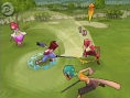 Tales of the Tempest en images