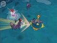 Tales of the Tempest en images