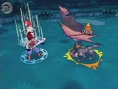 Tales of the Tempest en images