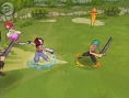 Tales of the Tempest en images