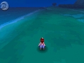 Tales of the Tempest en images