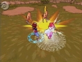 Tales of the Tempest en images