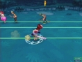 Tales of the Tempest en images