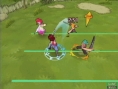 Tales of the Tempest en images