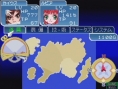 Tales of the Tempest en images