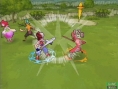 Tales of the Tempest en images
