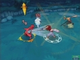 Tales of the Tempest en images